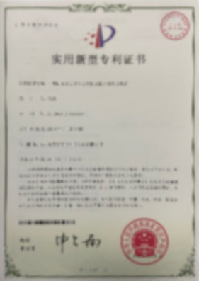 榮譽資質(zhì)(圖8) 榮譽資質(zhì)(圖8)